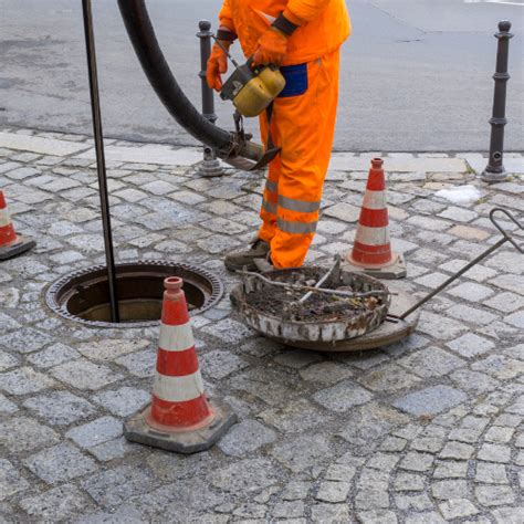 total drain cleaning|total solutions drain away.